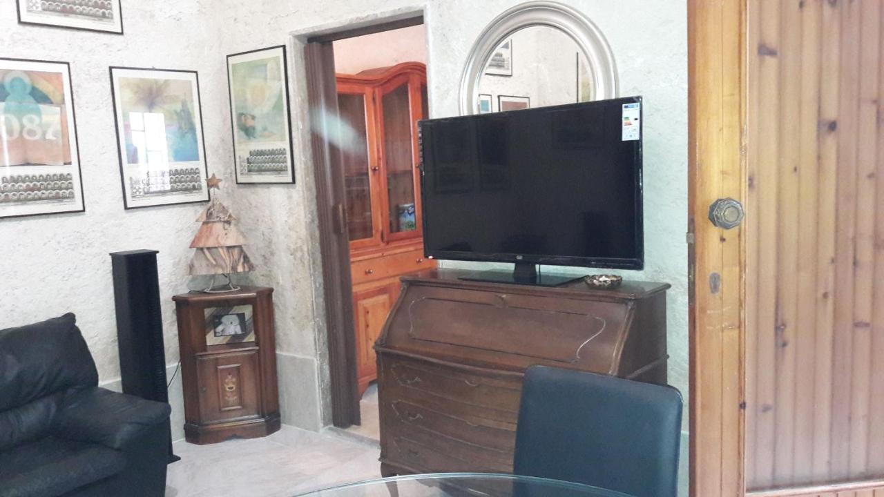 Daire Mia Bari